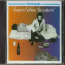 Inventario von Joaquín Sabina