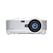 NEC NP2000 XGA 4000-Lumen Projector