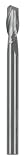 Porter Cable 430S0PC Omnijig Joinery System Straight Bit - S0