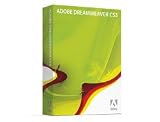 Revue Adobe Systems  / Adobe Dreamweaver CS3 - Ensemble de mise à niveau - 1 utilisateur - DVD - Mac - français