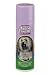 Kitchen & Housewares : Four Paws Products Fresh Essence Cologne 6 Ounces - 10540