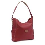 Hartmann Regatta Shoulder Sling Tote