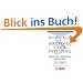 The Five Rules for Successful Stock Investing: Morningstar's Guide to Building Wealth and Winning in the Market