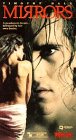 Mirrors [VHS] [Import]