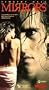Mirrors [VHS]