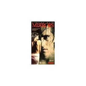 Mirrors [VHS]