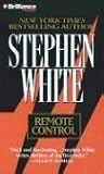 Remote Control (Alan Gregory)
