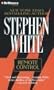 Remote Control (Alan Gregory Series)
