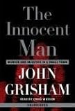 The Innocent Man
