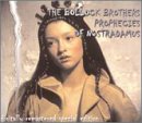 CD-Charts  Music : Prophecies of Nostradamus
