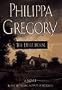 The Little House: A Novel