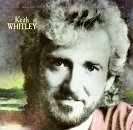 Keith Whitely - I Wonder Do You Think of Me
