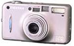 PENTAX GXsI120SW2 CbN