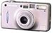 PENTAX GXsI120SW2 CbN