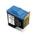 Compatible Dell T0530 Ink Cartridge. Compatible Dell T0530 Color Ink Cartridge for A920, A720 printers. Dell Compatible COM-T0530 Fits printer models: A920/A720