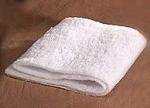 Austin Air Pre-Filter for HealthMate and HealthMate Plus Air Purifier