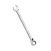 Tools & Hardware : Armstrong 1/2' Reversible Armstrong Gear Wrench
