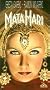 Mata Hari [VHS]