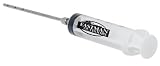 Eastman Outdoors Monster Marinade Injector