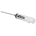 Eastman Outdoors Monster Marinade Injector