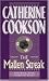 The Mallen Streak (The Mallen Trilogy)