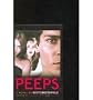 Peeps