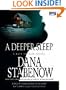 A Deeper Sleep: A Kate Shugak Novel