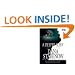 A Deeper Sleep: A Kate Shugak Novel