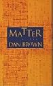Matter