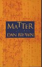 Matter