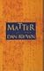 Matter