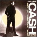 Johnny Cash - Roads Less Travelled - Zortam Music