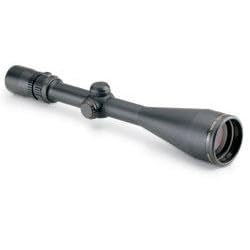 Click here to buy Bushnell 422105M Elite 4200 Rifle Scope 2.5-10x50 Matte by Bushnell.