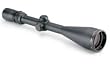 Bushnell Elite 4200 10x50 Riflescope