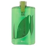 ニューウェイジャパン グラングリーン　ディープクレンジングシャンプー280ml pqi