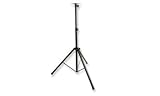 Dura-Pro Speaker/Lighting Stand