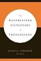 The Westminster Dictionary of Theologians
