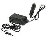 In Car Dc laptop Charger 18.5V 3.5A Replica HP/Compaq power supply for HP Compaq nc4400 nc6320 nx6320 nx7300 HP Notebook PC 500 Series HP Omnibook 2000 300 500 400 5000 500 800 Series HP Compaq Business Notebook NC2400 NC4400 NC6320 NC6400 NC8430 NW8440 NW9440 NX6310 NX6315 NX6320 NX6325 NX7300 NX7400 NX8410 NX8420 NX9420 NX6110 HP Compaq Tablet PC TC4400 Compatible part numbers 384019-002 384019-001 391172-001 ED494AA, F1004B, F1024A, F1024B, F1044B