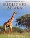 Nationalparks der Welt. Südliches Afrika bei Bücher zum Namen: 21TMH3VNYKL._SL75_