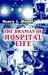 Search : The Dramas Of Hospital Life