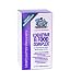 Coenzyme B Food Complex B Vitamins in their Most Active Forms Available in 30, 90 and 180 tablet sizes Nourishing support for metabolic and nervous system function* Multi B vitamin complex activated with all cofactors and coenzymes Living coenzyme B factors born of the probiotic process Coenzyme B Food Complex delivers 8 different nourishing probiotic vitamins as well as 11 stress-balancing, soothing and restorative herbs and mushrooms cultured for maximum effectiveness. Herbs like American ginseng, hawthorn, and astragalus are revered for assisting adaptation to stress and supporting immune function.* The addition of supercritical ginger and turmeric extracts maximizes bioavailability and efficacy.* Your health, and the health of those you love, are precious and deserve the finest nutritional support. We welcome you to the living world of New Chapter's Probiotic Nutrientsa vital organic choice for the fullest potential of life. Suggested Use Two tablets daily. Can be taken anytime, even on an empty stomach.. Supplement FactsTwo tablets contain Probiotic Nutrients %DV Thiamin-Vitamin B1 ** 5 mg 300% Riboflavin-Vitamin B2 ** 9 mg 500% Niacin ** 45 mg 225% Vitamin B6 ** 9 mg 450% Folate ** 400 mcg 100% Vitamin B12 ** 120 mcg 2000% Biotin ** 300 mcg 100% Pantothenic Acid ** 45 mg 450% Organic Cultured Herbal Extracts (Proprietary Blend) %DV Optimal Stress Response  [Chamomile (flower), Lavender (flower), Eleuthero (root), American Ginseng (root), Hawthorn (berry and leaf)] 140 mg  Immune Support Response  [Astragalus (root), Elderberry (berry), Shiitake (mushroom), Cordyceps (mushroom), Reishi (mushroom), Maitake (mushroom)] 82 mg  Superfoods and Spices (Proprietary Blend) %DV Organic Spinach (leaf) 155 mg  Soy Lecithin (non-GMO)**** 132 mg  Organic