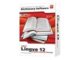 ABBYY Lingvo 12: Russian - English (PC CD)