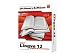 ABBYY Lingvo 12: Russian - English (PC CD)