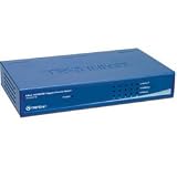 8-Port 0/100/1000Mbps GB Swtch