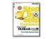 Microsoft Outlook 2000 - Step by Step Courseware Expert Skills Student Guide - self-training course - English ( 9780735607156 )