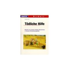 T�dliche Hilfe