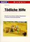 T�dliche Hilfe