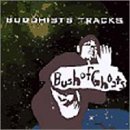BUDDHISTS TRACKS

 &nbsp;(����ǥ��������᡼����)&nbsp;