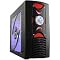 !DER TOP PC!