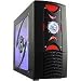 Mein Gaming PC